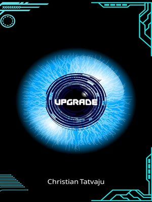 cover image of Upgrade